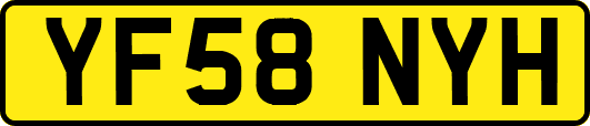 YF58NYH