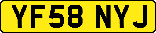 YF58NYJ