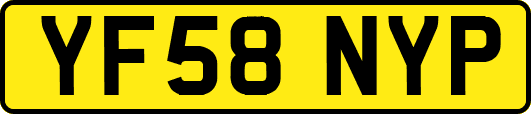 YF58NYP