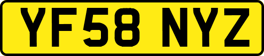 YF58NYZ