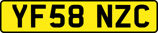 YF58NZC