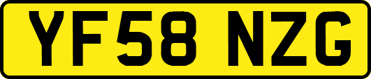 YF58NZG