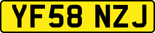 YF58NZJ