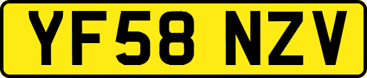 YF58NZV
