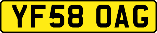 YF58OAG