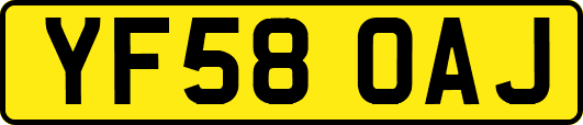 YF58OAJ