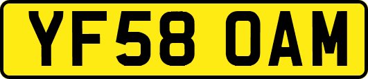 YF58OAM