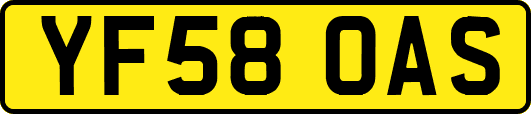 YF58OAS
