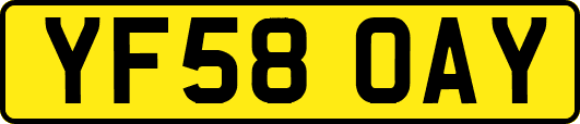 YF58OAY