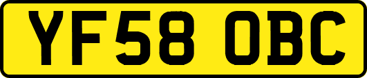YF58OBC