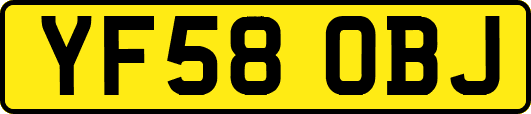 YF58OBJ