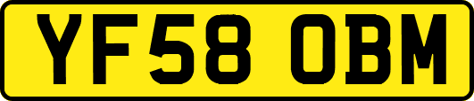 YF58OBM