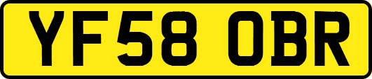 YF58OBR