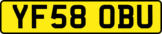YF58OBU