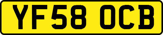 YF58OCB