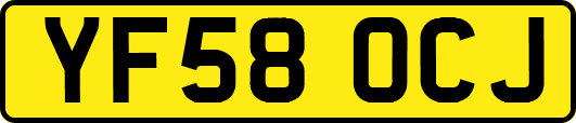 YF58OCJ