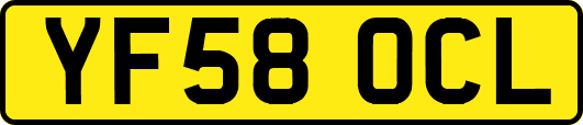 YF58OCL