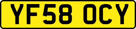 YF58OCY