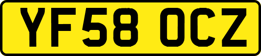 YF58OCZ