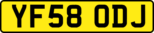YF58ODJ