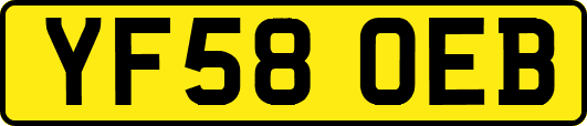 YF58OEB