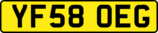 YF58OEG