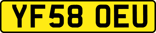 YF58OEU