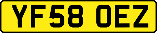 YF58OEZ
