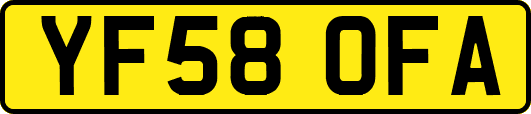 YF58OFA
