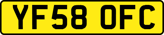 YF58OFC