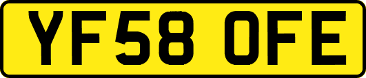 YF58OFE