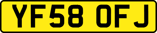 YF58OFJ