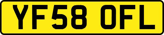YF58OFL