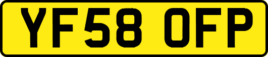 YF58OFP