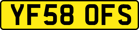 YF58OFS