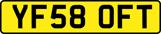 YF58OFT