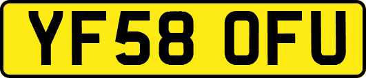 YF58OFU