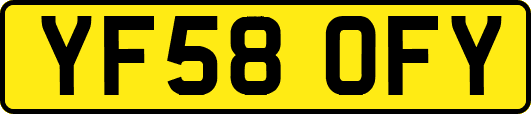 YF58OFY