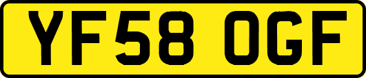 YF58OGF