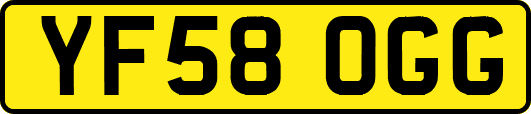YF58OGG