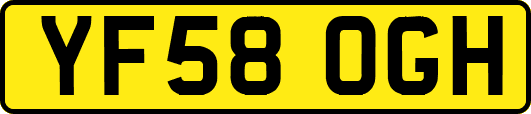 YF58OGH