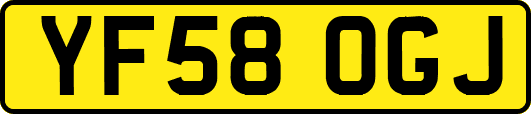 YF58OGJ