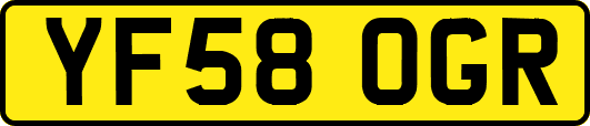 YF58OGR