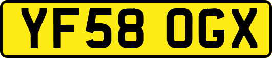 YF58OGX