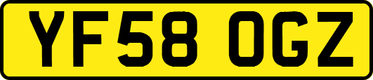 YF58OGZ