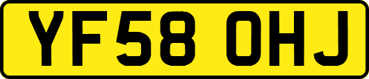 YF58OHJ