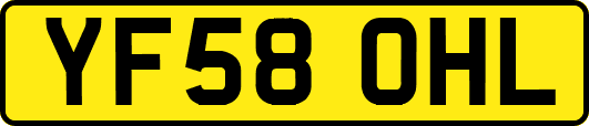 YF58OHL
