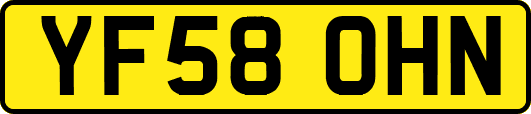 YF58OHN