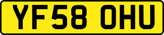 YF58OHU