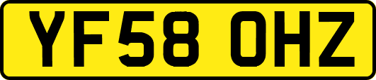 YF58OHZ